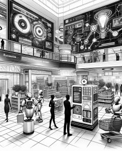 ai-autonomous-shopping