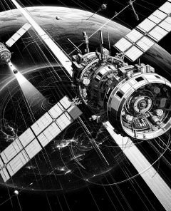 ai-autonomous-space-mission