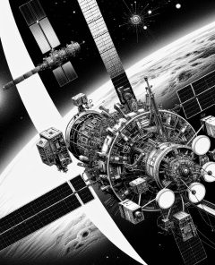 ai-autonomous-space-mission
