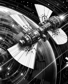 ai-autonomous-spacecraft