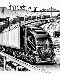 ai-autonomous-trucks-california