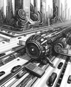 ai-autonomous-vehicle-partnership