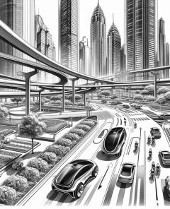 ai-autonomous-vehicles