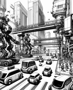 ai-autonomous-vehicles