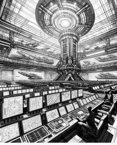 ai-autonomous-vessels-network