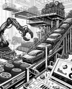 ai-autorecycling-eu-regeln