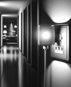 ai-auvon-led-nightlight