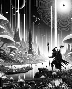ai-avatar-frontiers-pandora