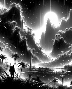 ai-avatar-open-world