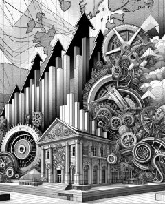 ai-avde-etf-performance