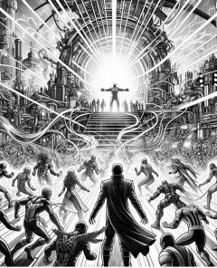 ai-avengers-doomsday-teaser