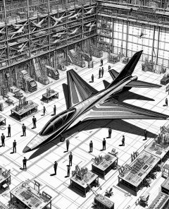 ai-aviation-bwb-startup