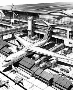 ai-aviation-decarbonization