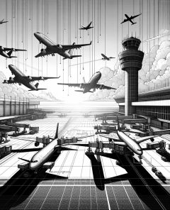 ai-aviation-industry-growth