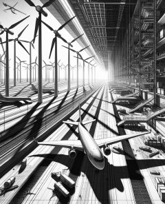 ai-aviation_decarbonization