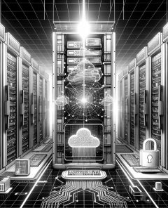 ai-aws-cloud-dominance