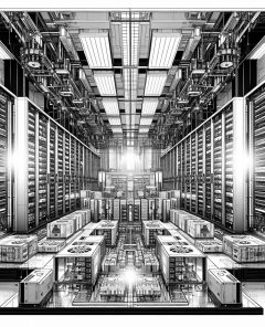 ai-aws-ki-cloud