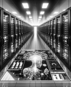 ai-aws-model-customization