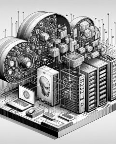 ai-aws-nova-models