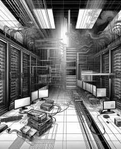 ai-aws-outage-gaming