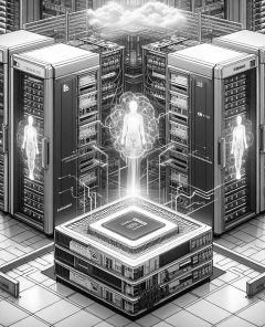ai-aws-reinvent-2025