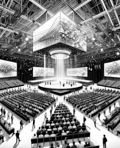 ai-aws-reinvent-2025