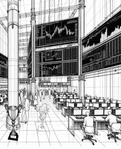 ai-axi-finance-awards
