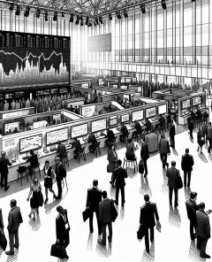 ai-axi-fintech-week-2025