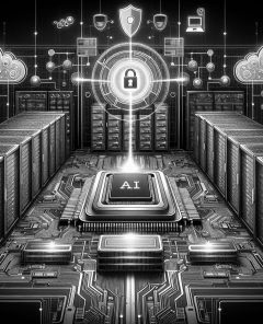 ai-axiado-chip