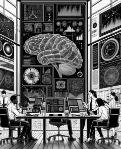 ai-axiom-math-startup