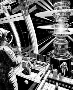 ai-axiom-space-2025