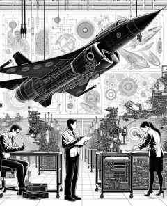 ai-axirium-aerospace