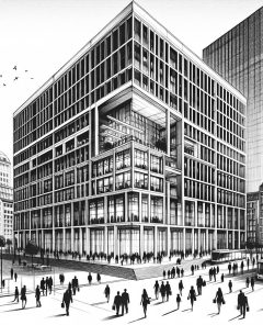 ai-axivion-office-stuttgart