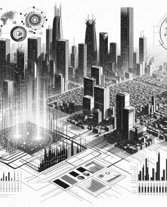 ai-axon-enterprise-growth