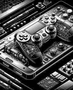 ai-ayaneo-pocket-play