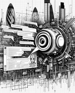 ai-azoma-chatbot-visibility