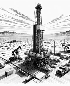 ai-aztec-minerals-drilling