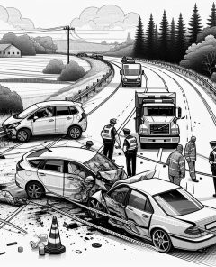 ai-b171-accident