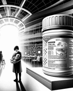 ai-baby-formula-recall