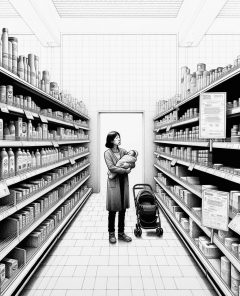 ai-baby-formula-recall