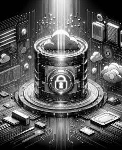 ai-backup-tool