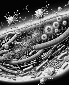 ai-bacteria-oral-health