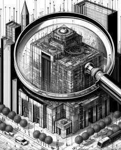 ai-bafin-n26-oversight