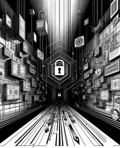 ai-bafin-warning-identity-theft
