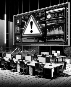 ai-bafin-warning-maxfuledge
