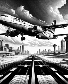 ai-baghdad-airport