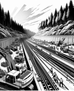 ai-bahn-neubaustrecke