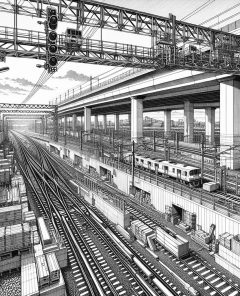 ai-bahnstrecke-dresden-prag