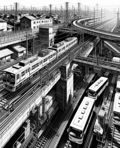 ai-bahnstrecke-duisburg-essen