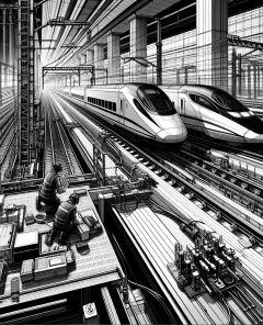 ai-bahnstrecke-frankfurt-mannheim